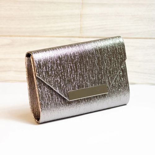 Pochette de soirée hotsell pas cher