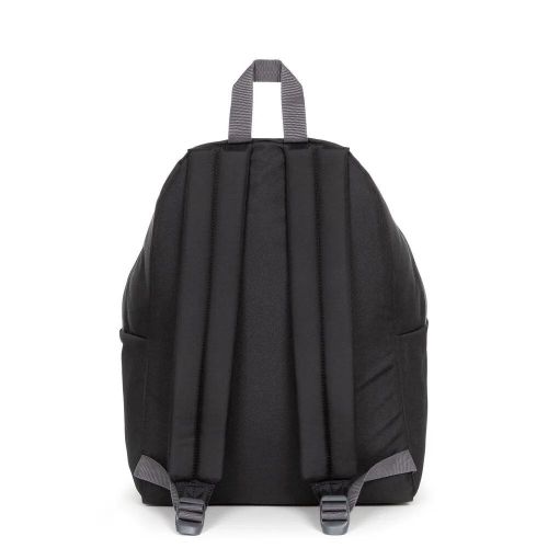 Sac eastpak jumia outlet