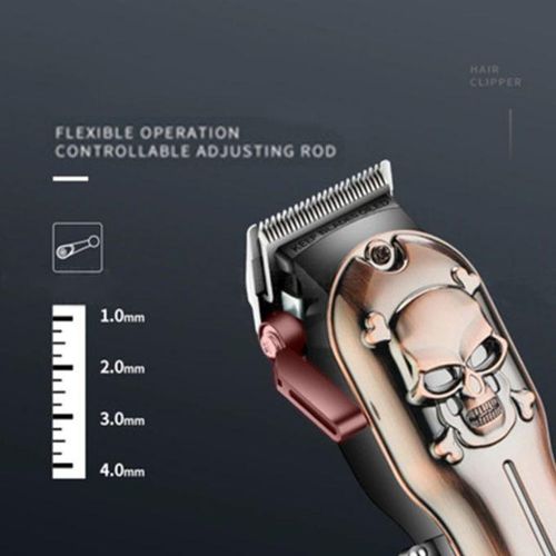 product_image_name-Generic-tondeuse à cheveux électrique professionnelle KM 2618-2