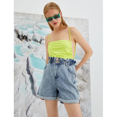 Koton Short Femme Multicouleur a prix pas cher Jumia Maroc