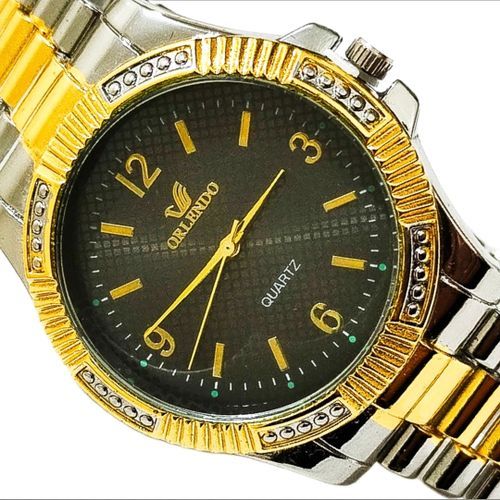 Montre orlando prix maroc hotsell