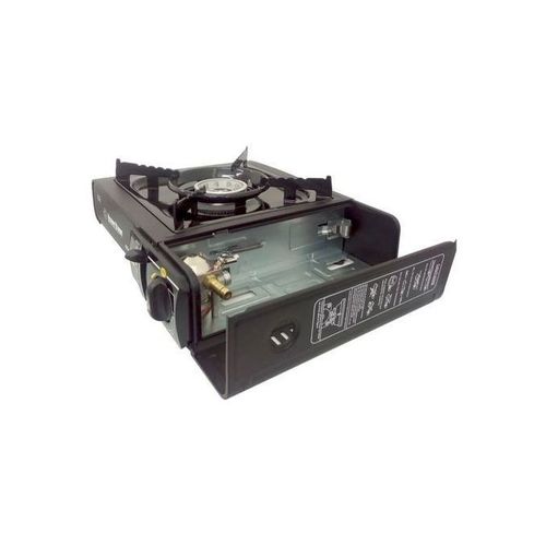 product_image_name-Generic-Mini Camping Gas Stove Brûleur de réchaud de camping portatif au gaz butane-3