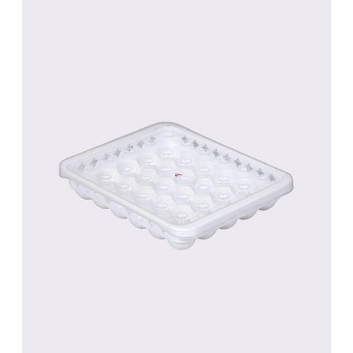 product_image_name-Generic-Nouvelle Gardez Vos Œufs Bien Rangés – Boîte 30 Œufs-2