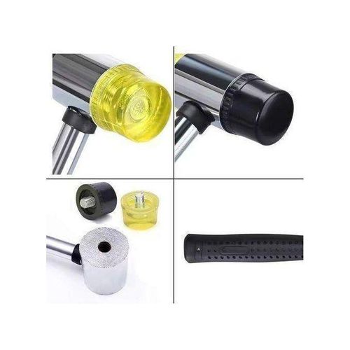 product_image_name-Generic-aMaillet Double Face Noir & Jaune – Précision et Sécurité-6