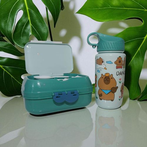 product_image_name-Generic-Ensemble gourde et lunch box pour enfants-5