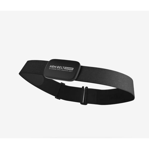 product_image_name-Generic-Ceinture Fréquence Cardiaque Pro pour Sportifs - Compatible Tapis de Course et Montre-2