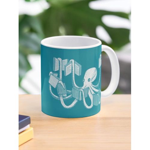 product_image_name-Generic-Armé de connaissances Mug classique-1