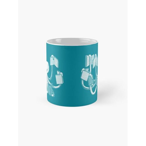 product_image_name-Generic-Armé de connaissances Mug classique-3