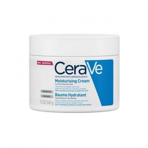 product_image_name-Cerave-Baume hydratant 340g-1