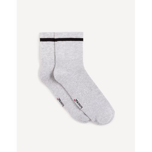 Celio chaussettes top