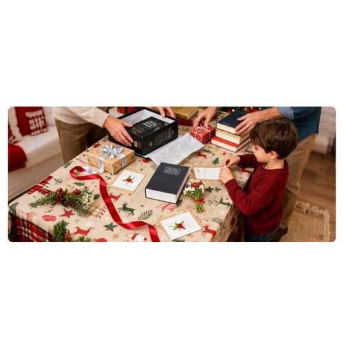 product_image_name-Generic-Le mini dressing chauffant révolutionnaire-4