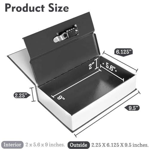 product_image_name-Generic-Le mini dressing chauffant révolutionnaire-5