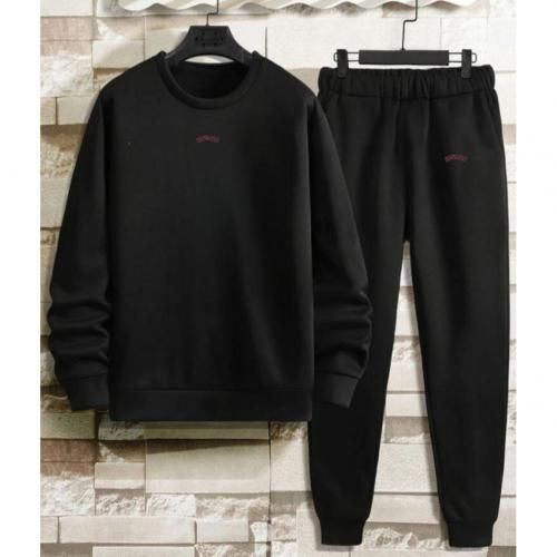 Pantalon noir femme online pas cher