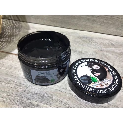 product_image_name-Wokali-قناع الوجه الأسود للقضاء على الرؤوس السوداء-4