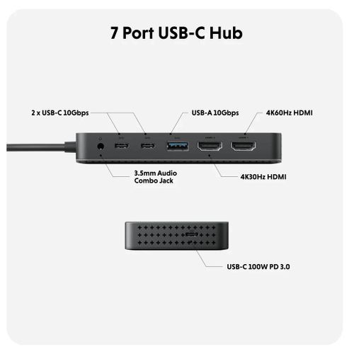 Macbook pro 2009 hdmi outlet