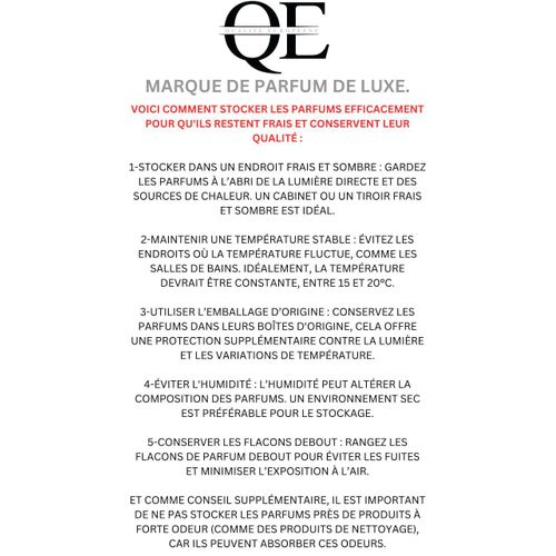 product_image_name-QUALITÉ EUROPÉENNE-DOLCE&GABBANA L'IMPERATRICE 3 F032 50 مل عطر نسائي أصلي من فرنسا، أصلي 100٪ مع ضمان الرضا أو استرجاع المال-5