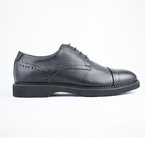 Chaussure médicale jumia outlet