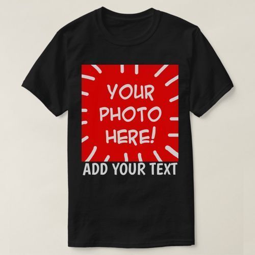 product_image_name-Generic-T-shirt with long sleeve shirt with photo and text per-3