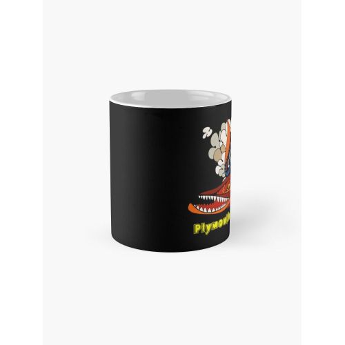 product_image_name-Generic-Barracuda Plymouth vintage le fait Mug classique-3