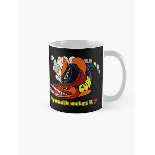 product_image_name-Generic-Barracuda Plymouth vintage le fait Mug classique-4
