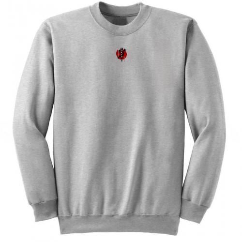 Sweat femme hotsell pas cher