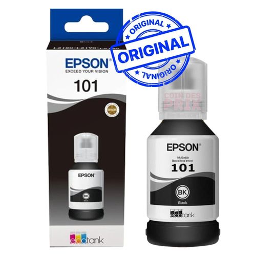 product_image_name-Epson- 101 Noir – Bouteille d’encre  EcoTank d’origine (C13T03V14A)-1