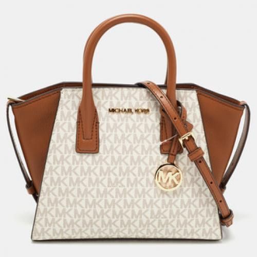 Michael kors jumia shop
