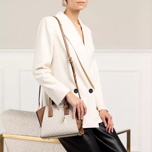 Petit sac michael kors pas cher online