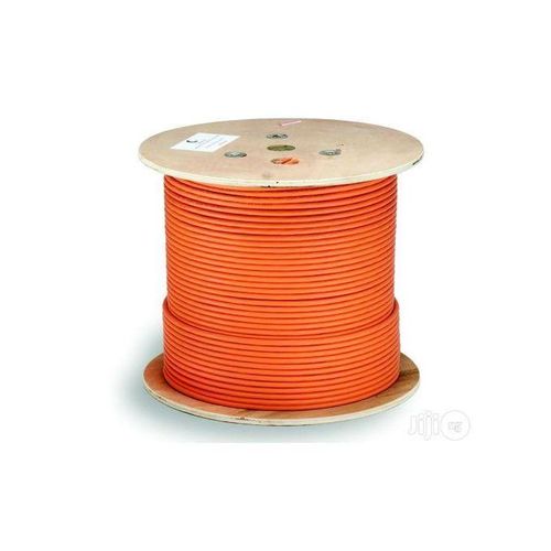 product_image_name-WDLINK-Bobine 305M Câble Réseau Ethernet CAT6 RJ45 8 fils-2