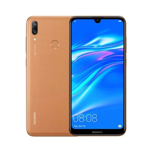 catalogue huawei may 2021 promotion maroc
