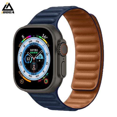 Apple watch serie shop 2 prix maroc