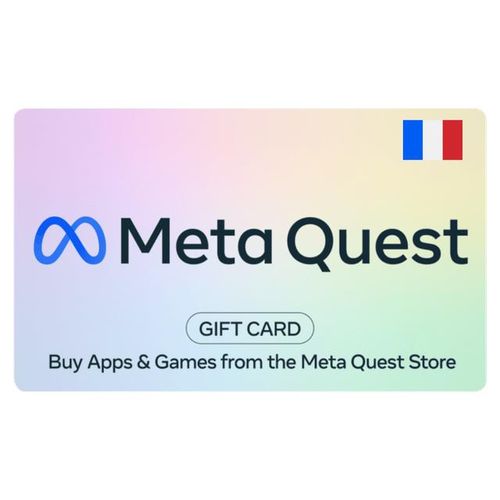 product_image_name-Generic-بطاقة Meta Quest 25 يورو (فرنسا)-1