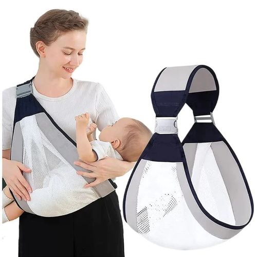Porte 2025 bebe anatomique