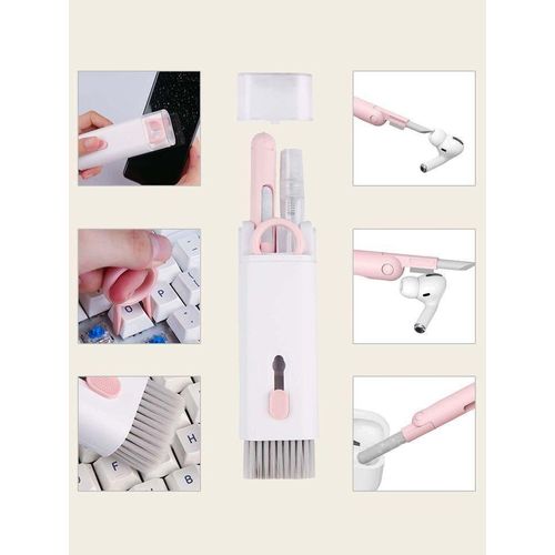 product_image_name-Generic-Le kit ultime 7-en-1 pour des appareils impeccables-3