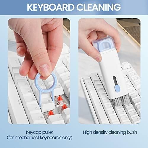 product_image_name-Generic-Le kit ultime 7-en-1 pour des appareils impeccables-6