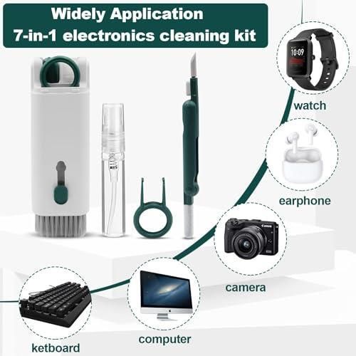 product_image_name-Generic-Le kit ultime 7-en-1 pour des appareils impeccables-7