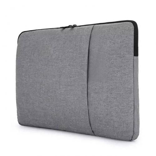 Pochette pc portable cheap jumia