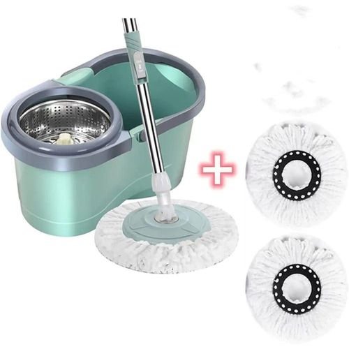 product_image_name-Generic-Adieu l’effort, bonjour la propreté impeccable !-1