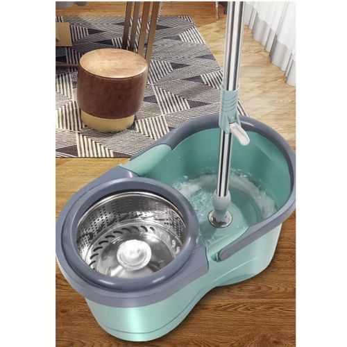 product_image_name-Generic-Adieu l’effort, bonjour la propreté impeccable !-8