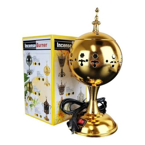 product_image_name-Generic-مبخرة كهربائية رويال، موديل كبير-1