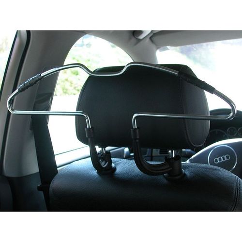 Insert Lettres Extérieur Cuivre-Brun Pour Dacia Duster III 2024+ - Pack 12 Pièces Acier Inox - Styling Auto