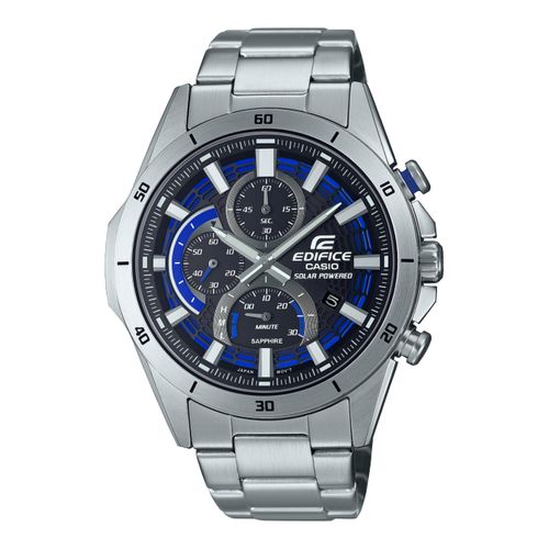 Montre casio edifice prix maroc 2025