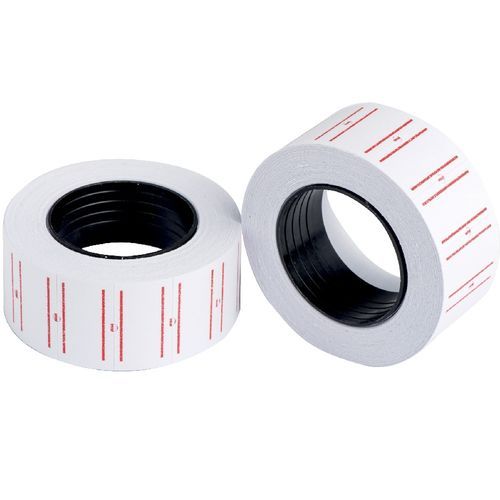 https://ma.jumia.is/unsafe/fit-in/500x500/filters:fill(white)/product/03/606446/1.jpg?8635