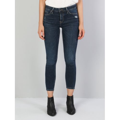 product_image_name-Colins-Pantalon Jean Femmes-3