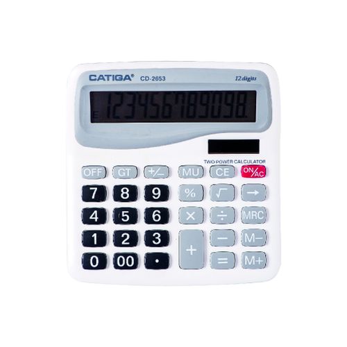 product_image_name-Catiga-آلة حاسبة إلكترونية للمكتب CD2653-1