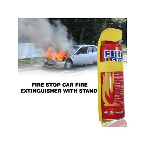 product_image_name-Generic-Extincteur automobile à mousse pour éteindre rapidement les flammes – sécurité renforcée pour votre véhicule-2