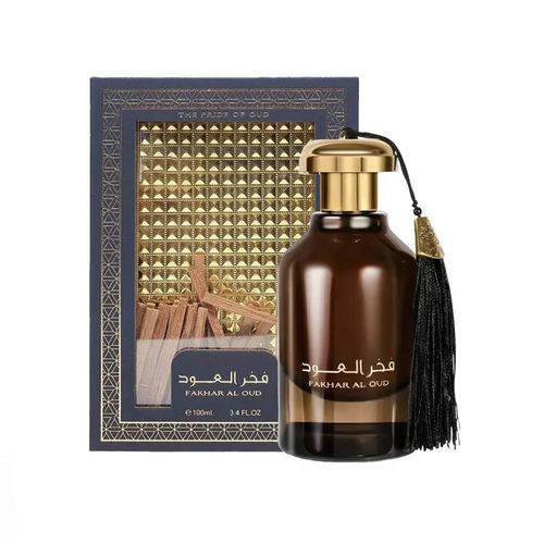 product_image_name-Generic-Fakhar Al Oud Eau de parfum 100ml-1