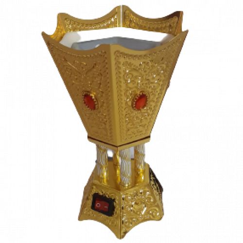 product_image_name-Generic-مبخرة كهربائية-1