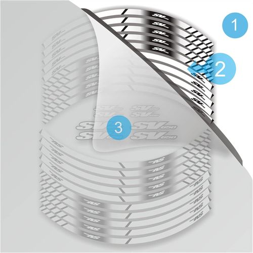 product_image_name-Generic-Autocollants pièces décoration roue pour moto R1200RT, R1200RT R1200 RT stickers-3