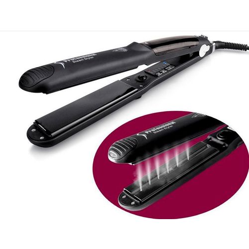 Pro mozer steam flat iron shop